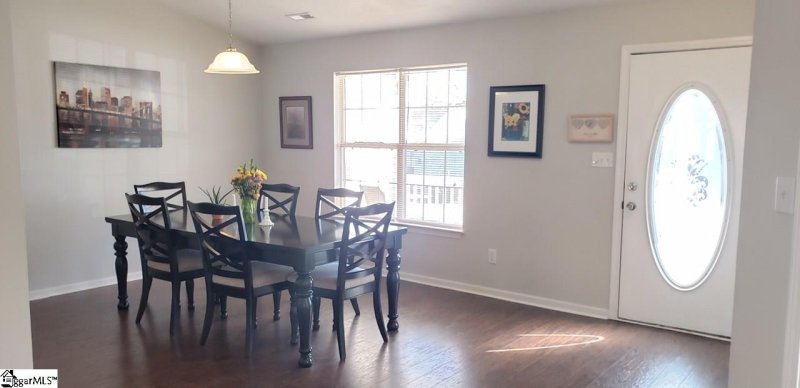 Property image 3 at 301 Hill Lane, Mauldin, SC 29662