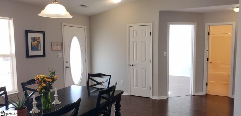 Property image 4 at 301 Hill Lane, Mauldin, SC 29662