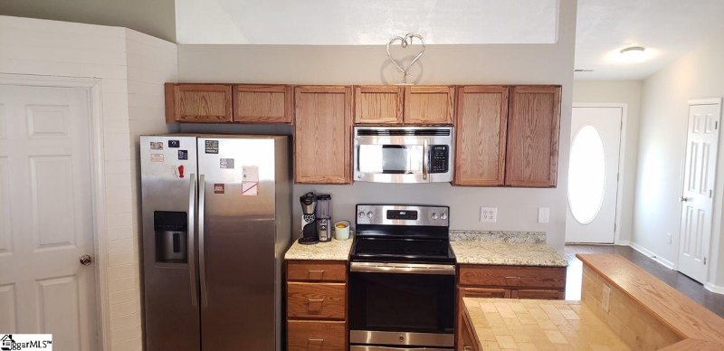 Property image 5 at 301 Hill Lane, Mauldin, SC 29662