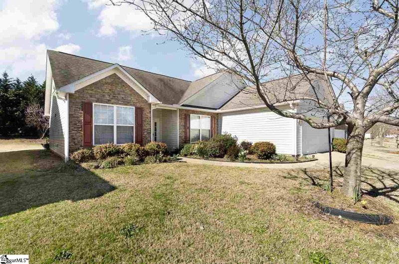 Property image 2 at 5 Wild Thorn Lane, Greenville, SC 29615