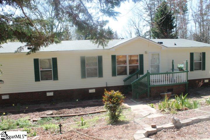 105 Ashmore Lane