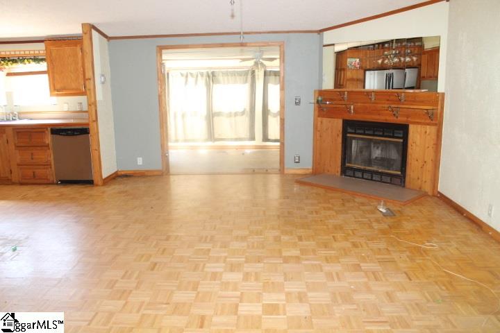 Property image 2 at 105 Ashmore Lane, Easley, SC 29642