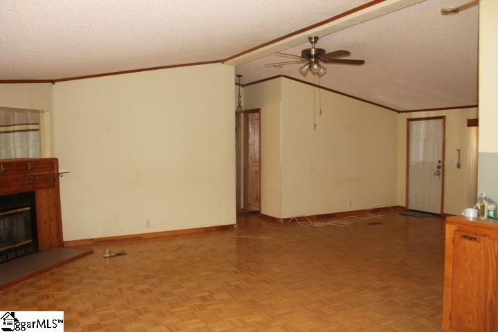 Property image 3 at 105 Ashmore Lane, Easley, SC 29642
