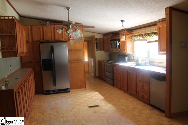 Property image 4 at 105 Ashmore Lane, Easley, SC 29642