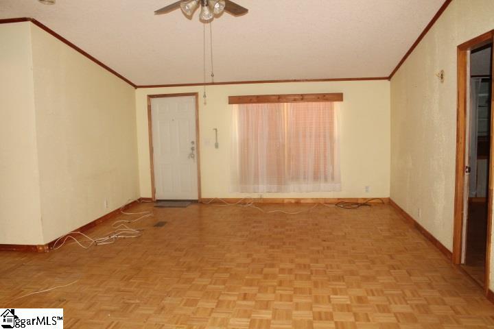 Property image 5 at 105 Ashmore Lane, Easley, SC 29642