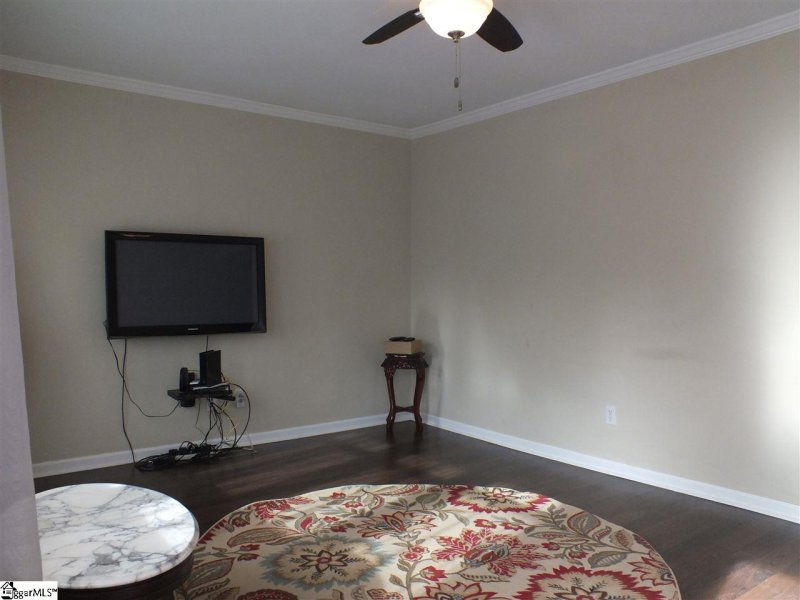 Property image 4 at 214 Brooklawn Drive, Fountain Inn, SC 29644