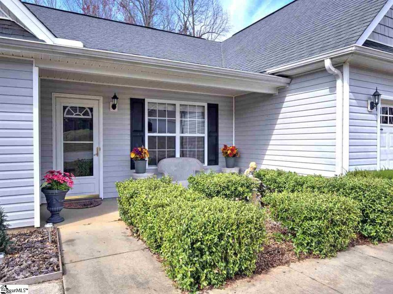 Property image 4 at 110 Soliel Way, Pendleton, SC 29670