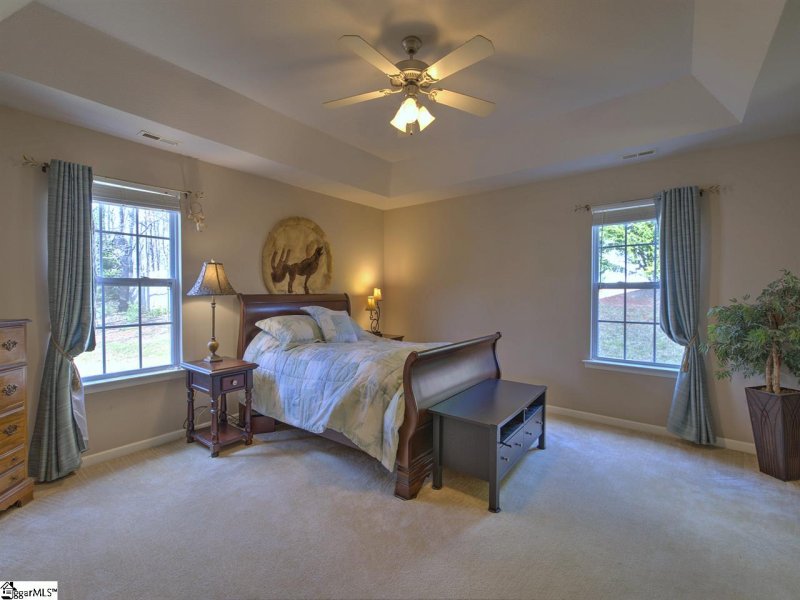 Property image 5 at 110 Soliel Way, Pendleton, SC 29670