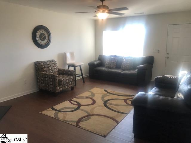 Property image 2 at 105 WILLOW GROVE, Piedmont, SC 29673