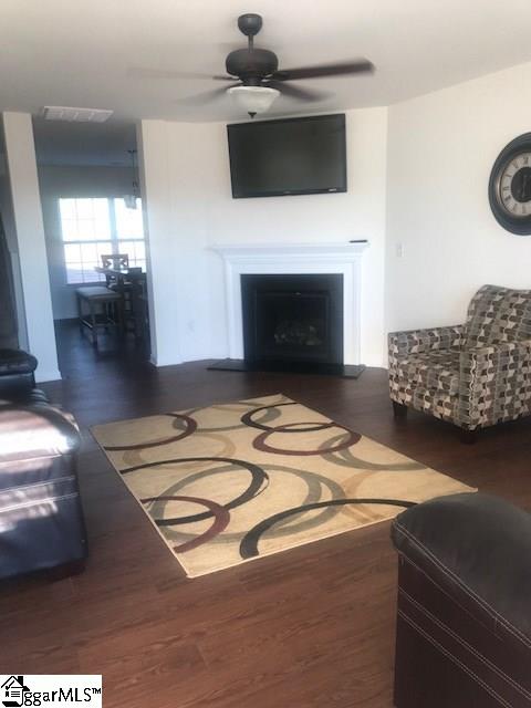 Property image 3 at 105 WILLOW GROVE, Piedmont, SC 29673