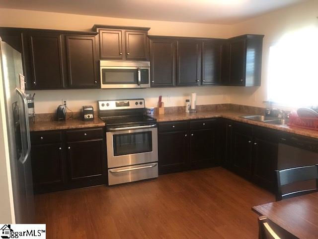 Property image 5 at 105 WILLOW GROVE, Piedmont, SC 29673