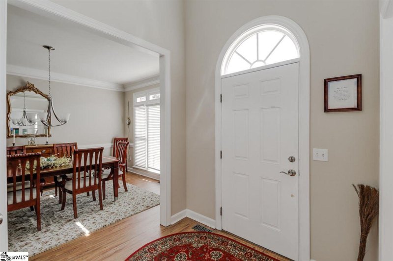 Property image 3 at 101 Richglen Way, Greer, SC 29650