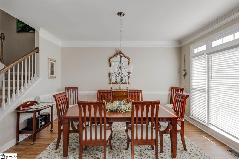 Property image 4 at 101 Richglen Way, Greer, SC 29650