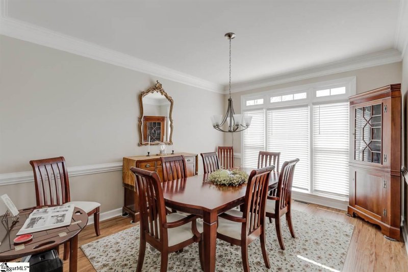 Property image 5 at 101 Richglen Way, Greer, SC 29650