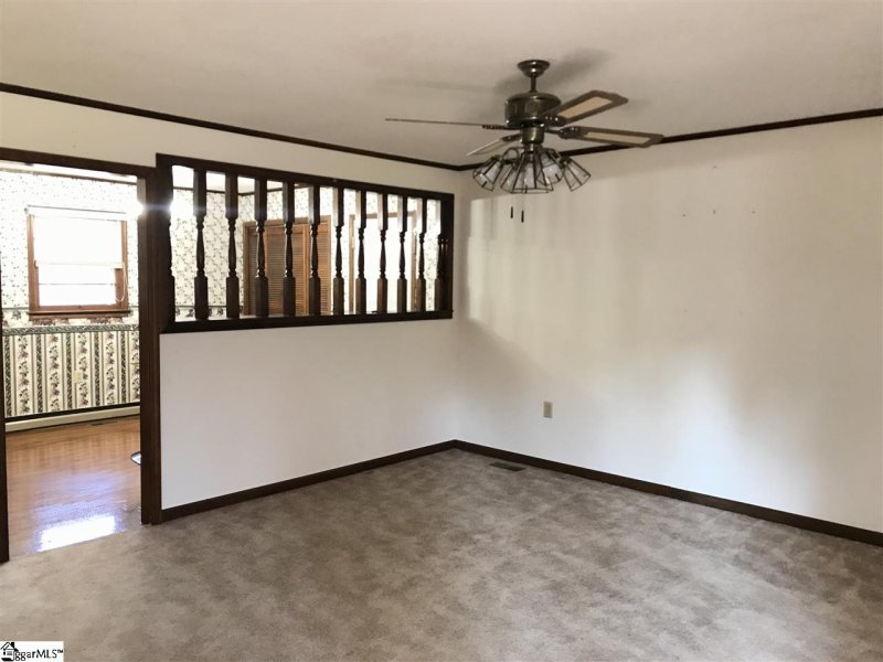 Property image 2 at 209 Forest Drive, Liberty, SC 29657