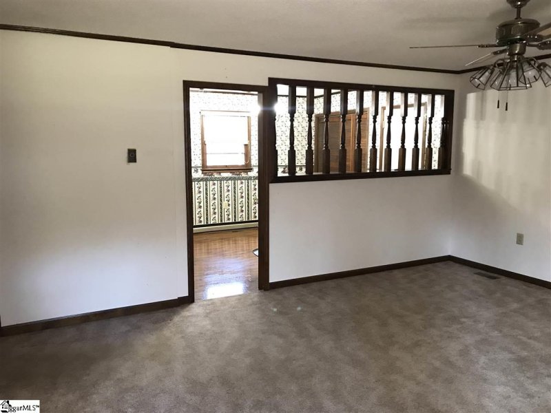 Property image 4 at 209 Forest Drive, Liberty, SC 29657