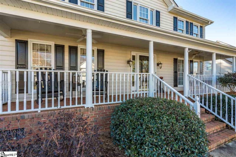 Property image 2 at 209 Kilburn Lane, Travelers Rest, SC 29690