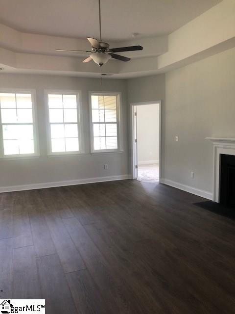 Property image 5 at 500 Coppice Court, Piedmont, SC 29673