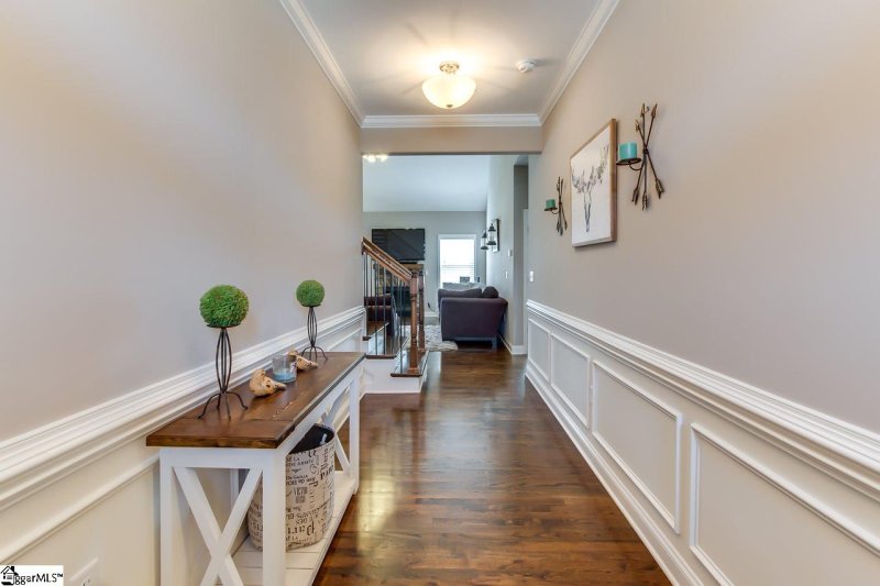 Property image 3 at 213 Cedar Knoll Way, Greer, SC 29651