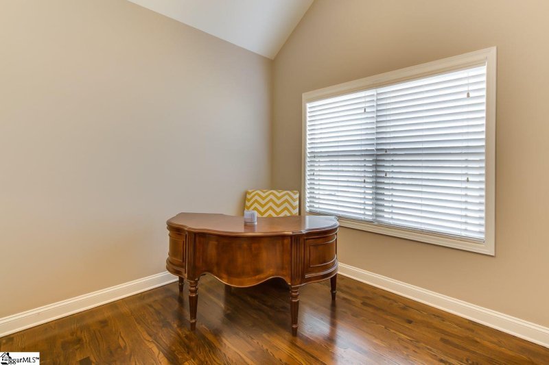 Property image 4 at 213 Cedar Knoll Way, Greer, SC 29651