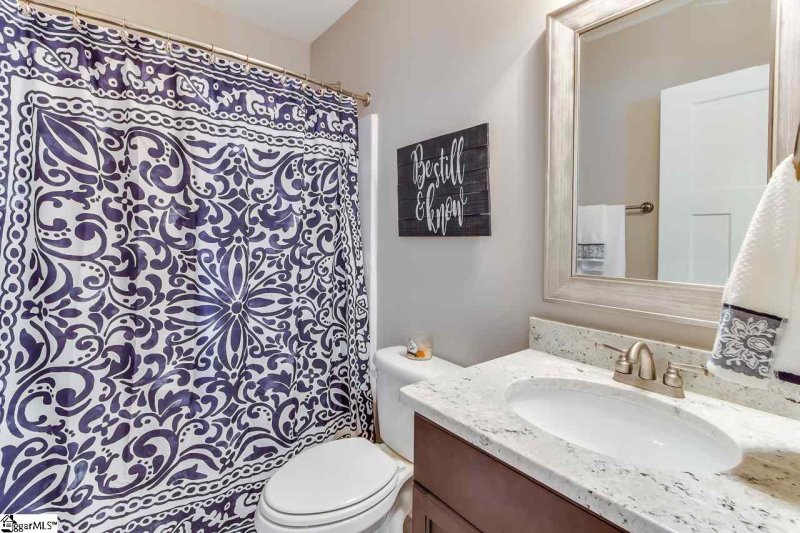 Property image 5 at 213 Cedar Knoll Way, Greer, SC 29651