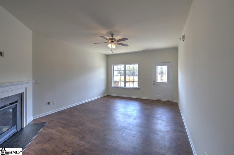 Property image 5 at 214 Addlestone Circle, Fountain Inn, SC 29644