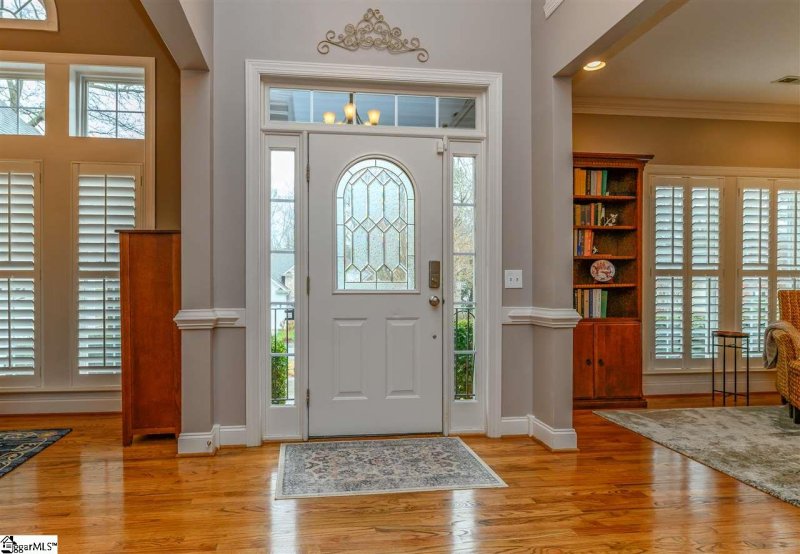 Property image 4 at 5 Rothesay Street, Simpsonville, SC 29681-4293