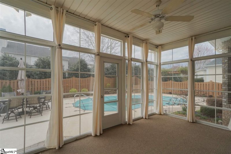 Property image 5 at 109 Holland Trace Circle, Simpsonville, SC 29681