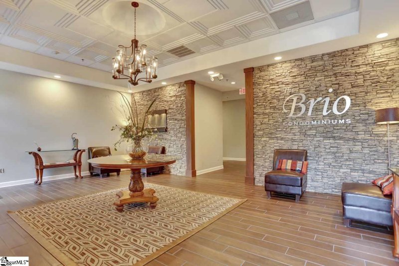Property image 5 at 1001 S Church Street, Greenville, SC 29601