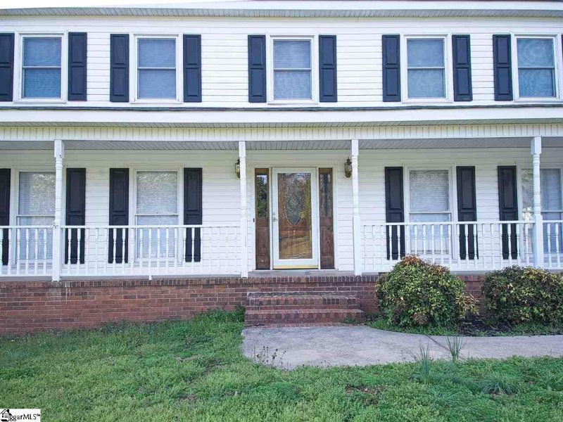 Property image 2 at 101 Wren Crossing Court, Easley, SC 29642