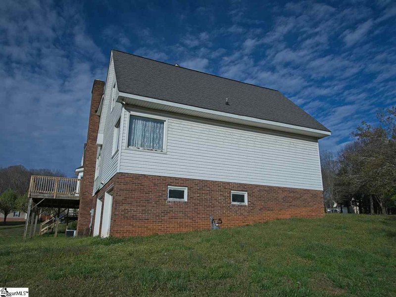 Property image 3 at 101 Wren Crossing Court, Easley, SC 29642