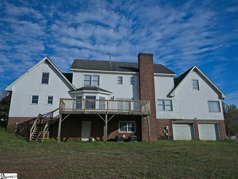 Property image 4 at 101 Wren Crossing Court, Easley, SC 29642