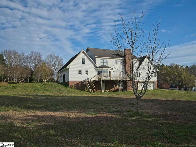 Property image 5 at 101 Wren Crossing Court, Easley, SC 29642