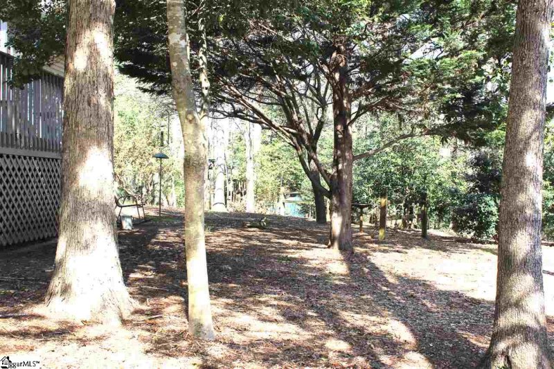 Property image 2 at 111 Kingsmill Court, Taylors, SC 29687