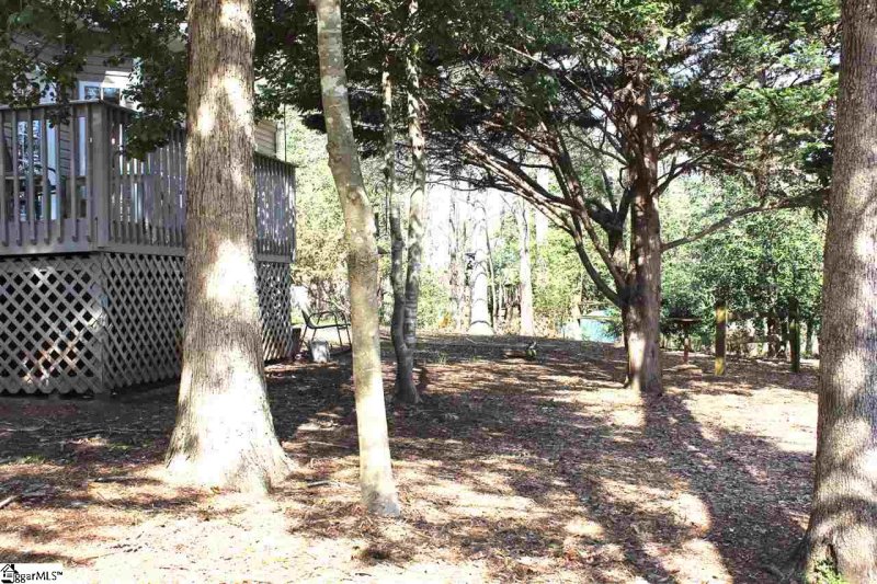 Property image 3 at 111 Kingsmill Court, Taylors, SC 29687