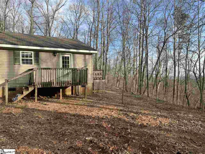 Property image 4 at 25 Majestic View Lane, Travelers Rest, SC 29690