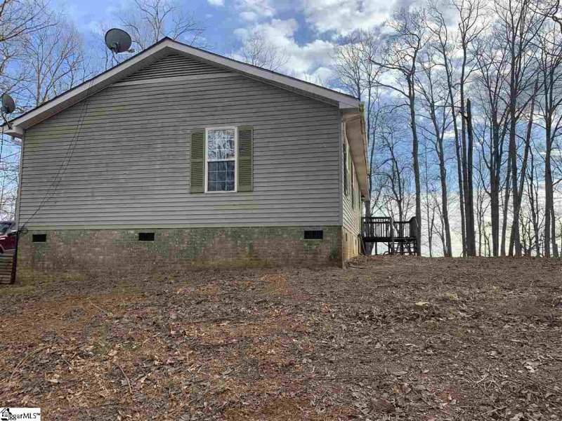 Property image 5 at 25 Majestic View Lane, Travelers Rest, SC 29690