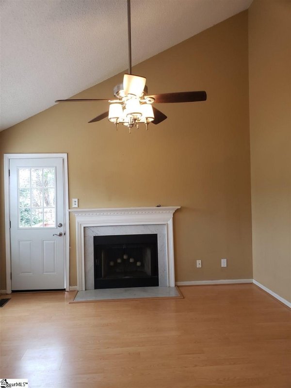 Property image 3 at 5 Lantern Lane, Greer, SC 29651-1255
