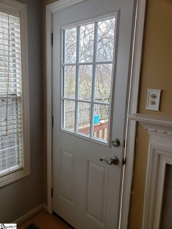 Property image 5 at 5 Lantern Lane, Greer, SC 29651-1255