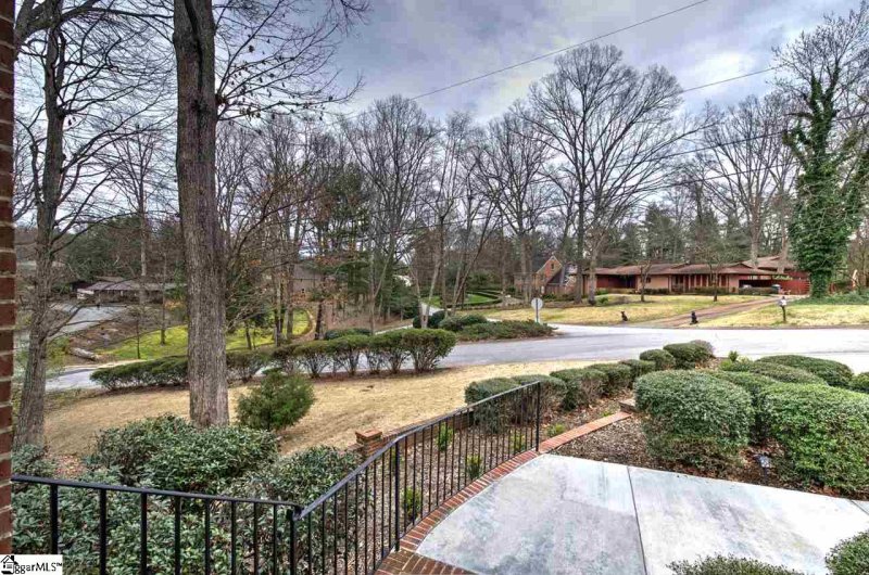 Property image 4 at 203 Trinity Way, Greenville, SC 29617
