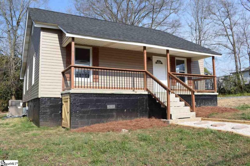 Property image 2 at 1885 Dragway Road, Greer, SC 29651