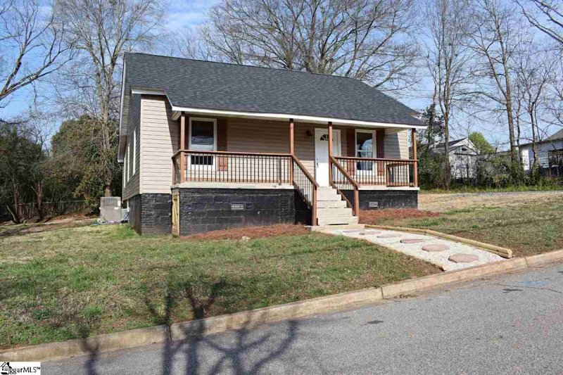 Property image 3 at 1885 Dragway Road, Greer, SC 29651