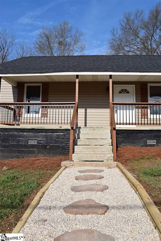 Property image 5 at 1885 Dragway Road, Greer, SC 29651