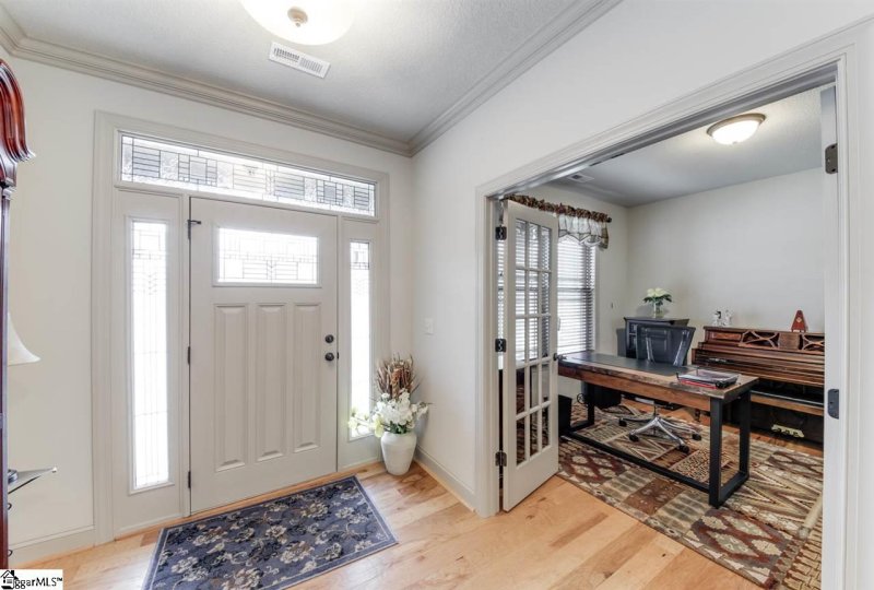 Property image 2 at 14 Tormek Way, Greenville, SC 29615