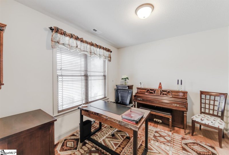 Property image 3 at 14 Tormek Way, Greenville, SC 29615