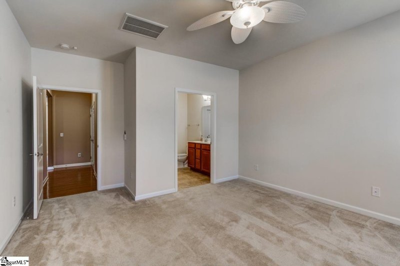 Property image 4 at 30 Fairchild Way, Greenville, SC 29607