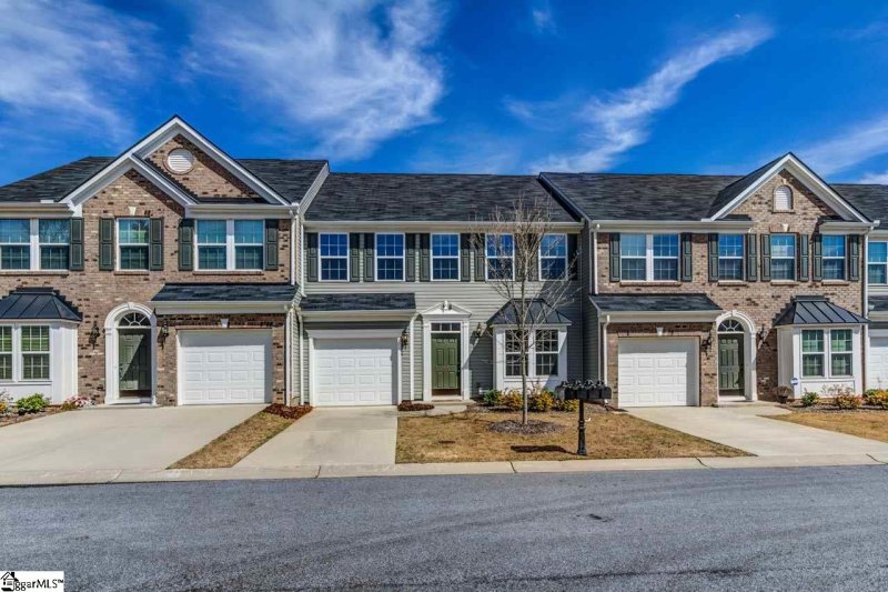 Property image 5 at 30 Fairchild Way, Greenville, SC 29607