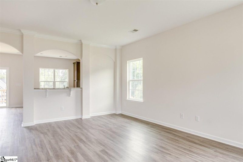 Property image 3 at 103 Hickory Park Court, Spartanburg, SC 29303