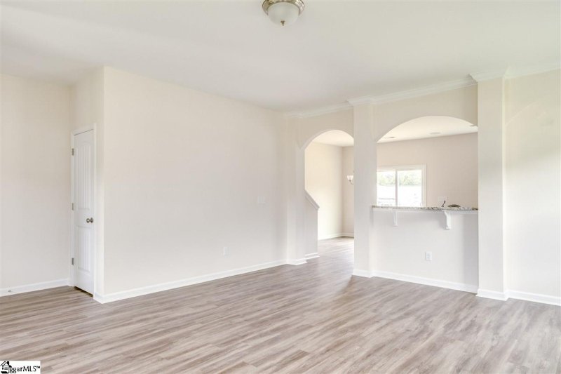 Property image 4 at 103 Hickory Park Court, Spartanburg, SC 29303