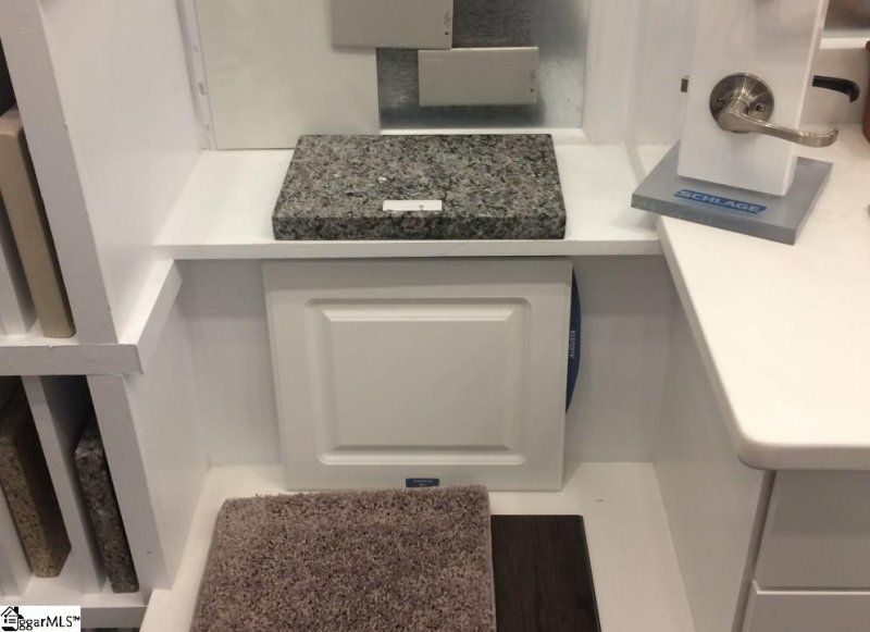 Property image 3 at 107 Hickory Park Court, Spartanburg, SC 29303